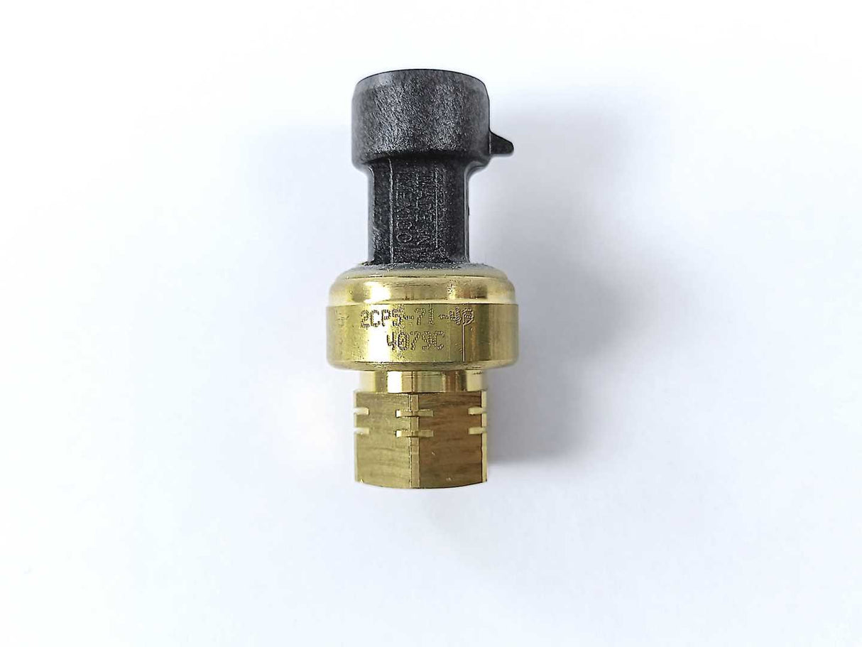 Sensata Technologies 2CP5-71-49 Pressure Sensor