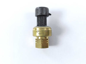 Sensata Technologies 2CP5-71-49 Pressure Sensor