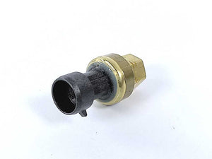 Sensata Technologies 2CP5-71-47 Pressure Sensor 0-500 psi