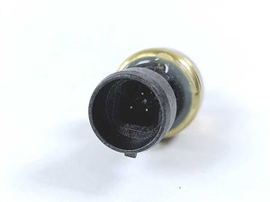 Sensata Technologies 2CP5-71-47 Pressure Sensor 0-500 psi