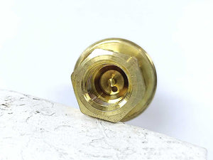 Sensata Technologies 2CP5-71-47 Pressure Sensor 0-500 psi