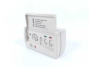 Nuaire XS-MFC XS Remote Switch Controller