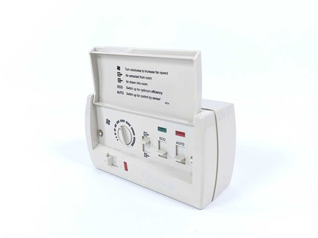 Nuaire XS-MFC XS Remote Switch Controller