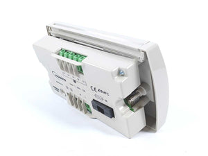 Nuaire XS-MFC XS Remote Switch Controller