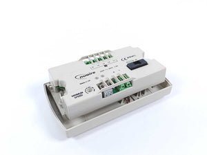 Nuaire XS-MFC XS Remote Switch Controller