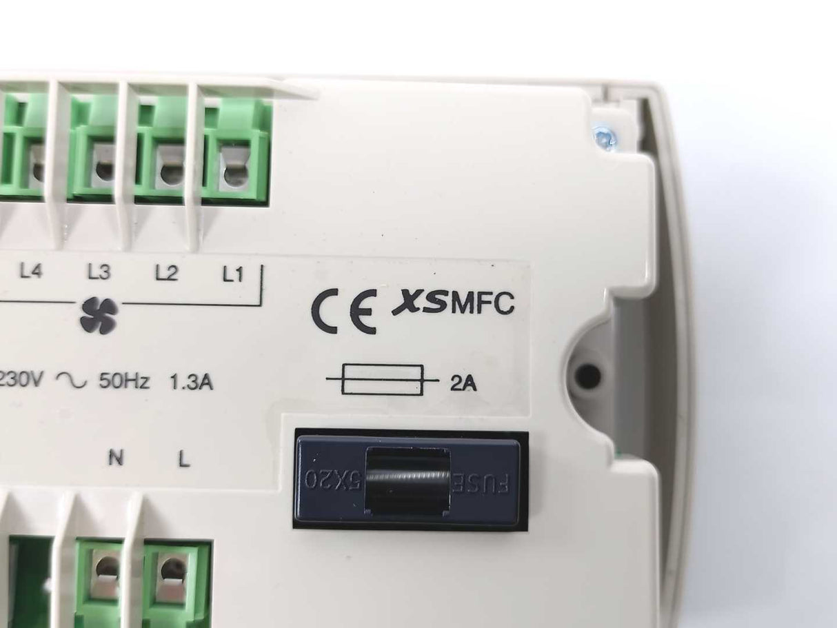 Nuaire XS-MFC XS Remote Switch Controller