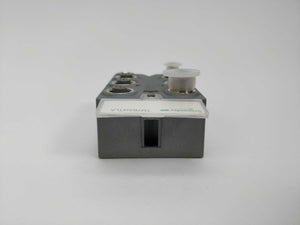 Schneider TM7BAI4TLA Analog I/O expansion block