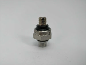 Kavlico PE5000-5093-1 Pressure sensor -1...9bar 5V