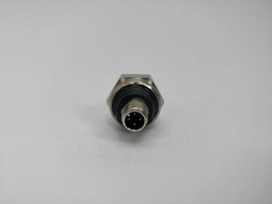 Kavlico PE5000-5093-1 Pressure sensor -1...9bar 5V
