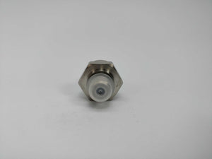 Kavlico PE5000-5093-1 Pressure sensor -1...9bar 5V