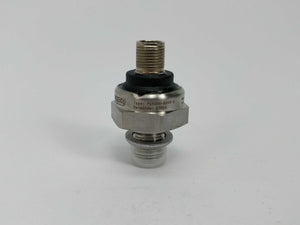 Kavlico PE5000-5093-2 Pressure sensor 0...32bar 5V
