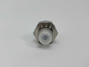 Kavlico PE5000-5093-2 Pressure sensor 0...32bar 5V