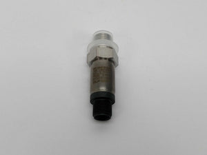 Keller PA-21Y 222155-158 pressure transmitter 0...32bar