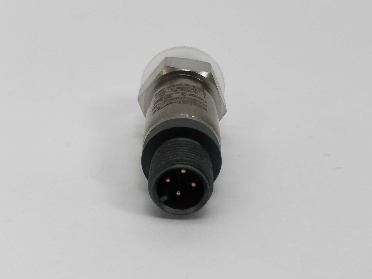 Keller PA-21Y 222155-158 pressure transmitter 0...32bar