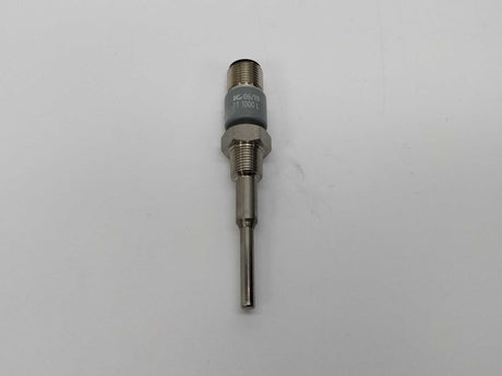 PT1000L Temperature sensor