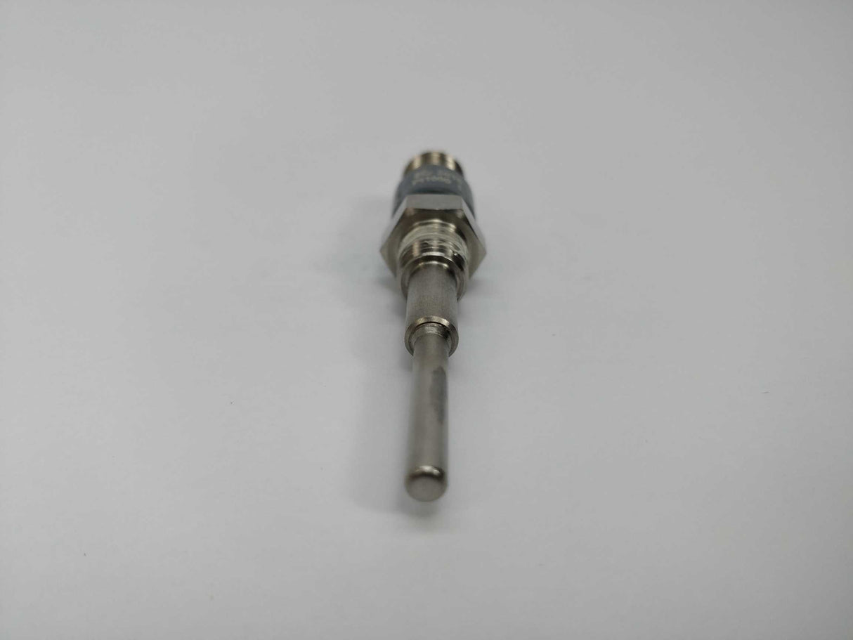 PT1000L Temperature sensor