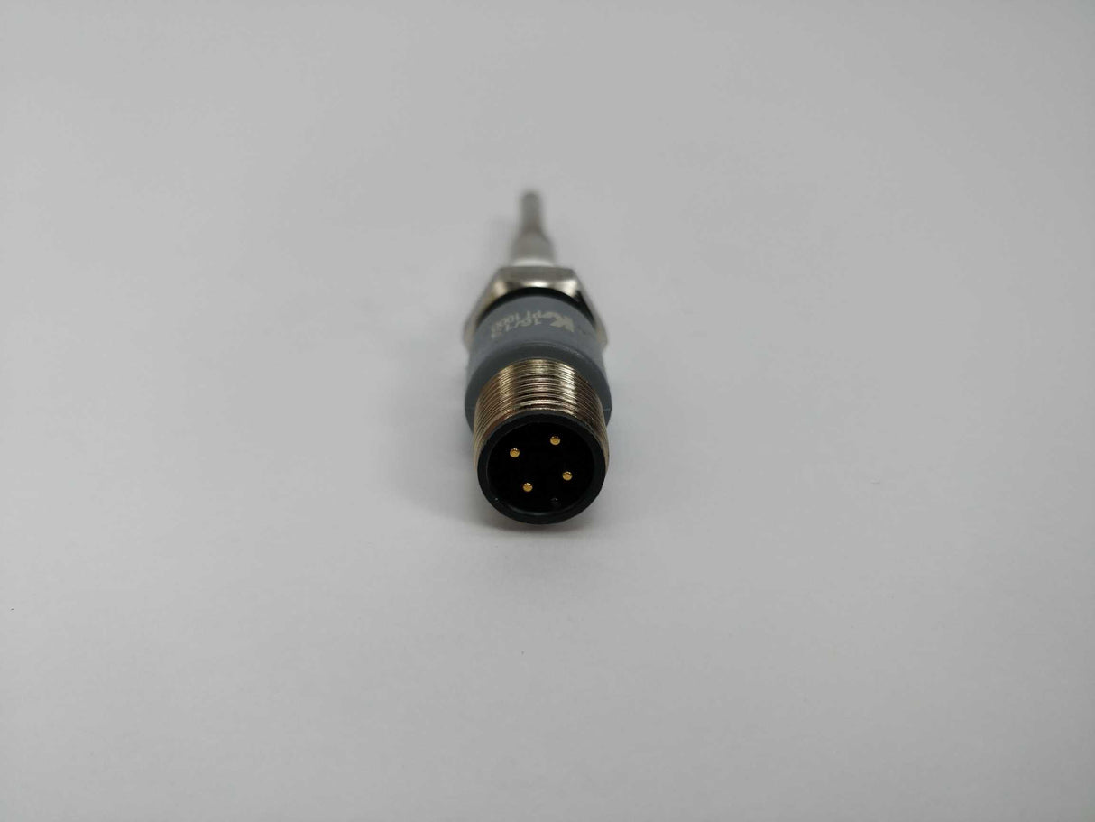 PT1000 Temperature sensor