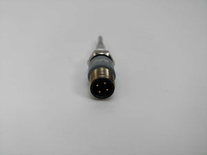 PT1000 Temperature sensor