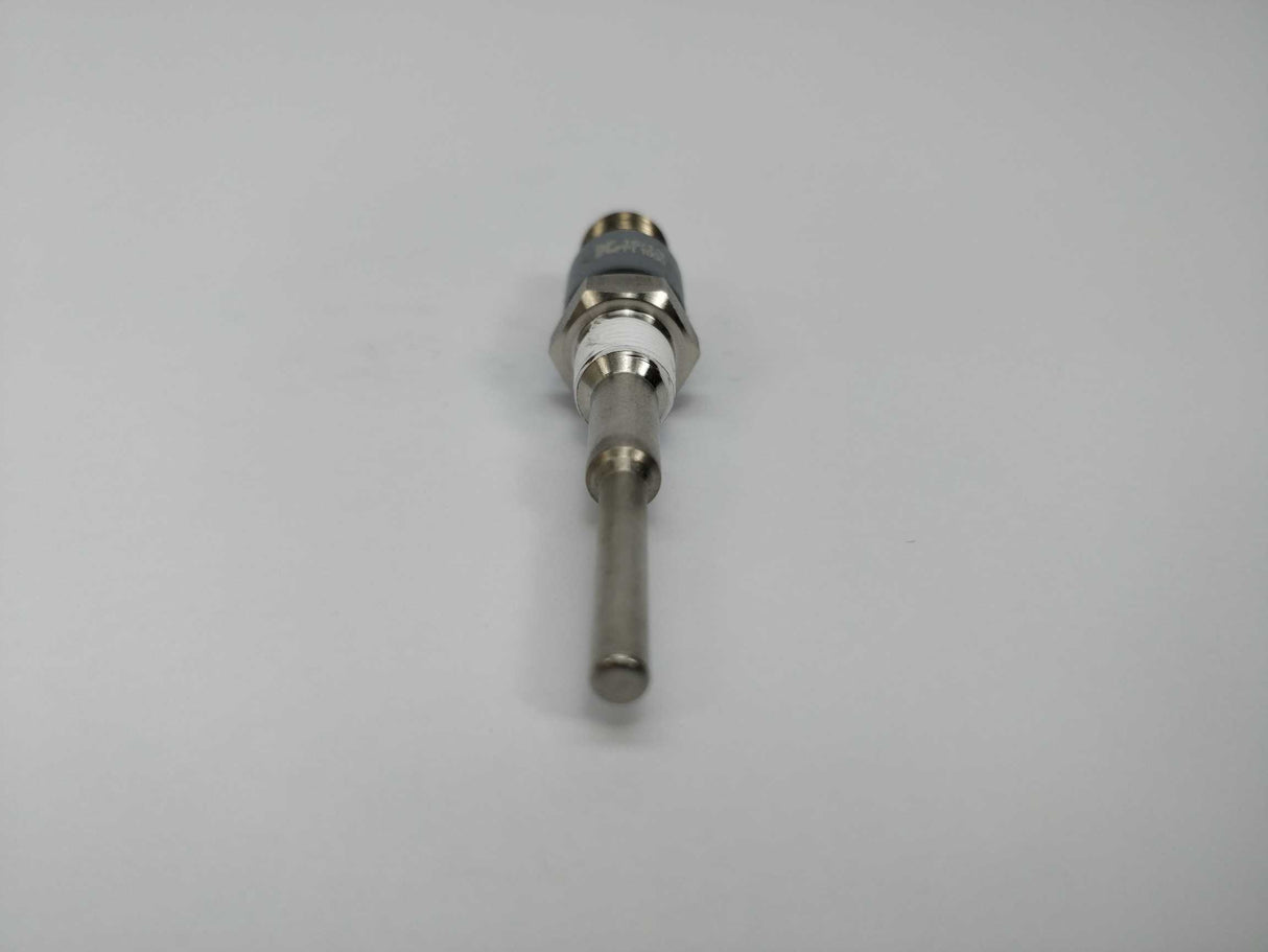 PT1000 Temperature sensor