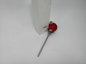 PR Electronics 7406xxA-175-3/8 7400 165mm, empty house