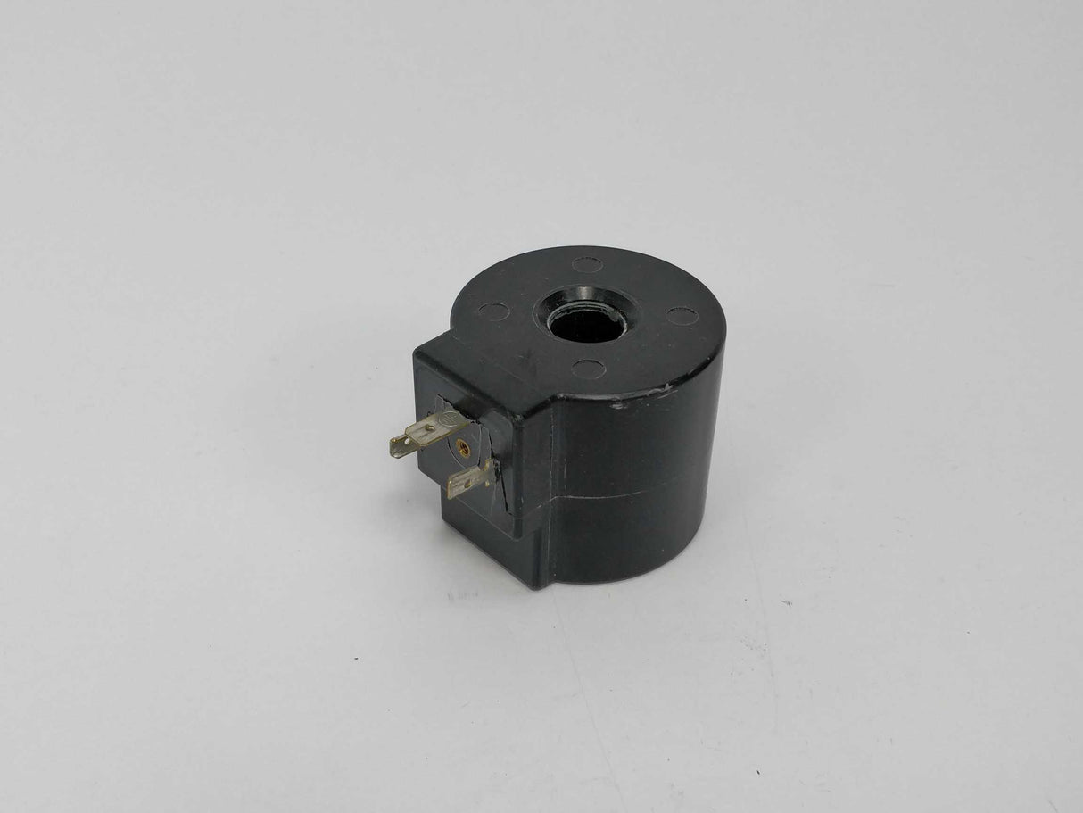 Hansen 70-0585T Solenoid coil 230V