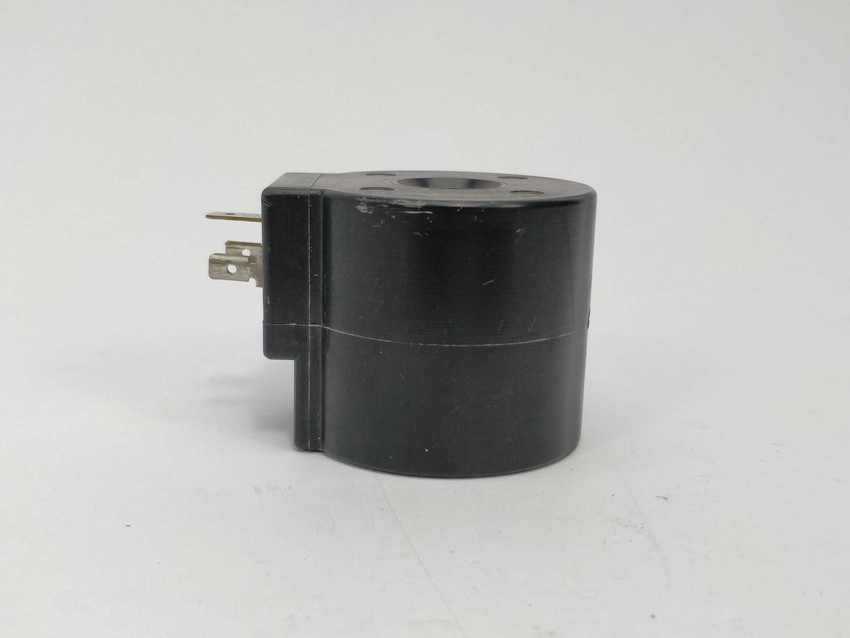 Hansen 70-0585T Solenoid coil 230V