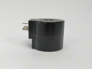 Hansen 70-0585T Solenoid coil 230V