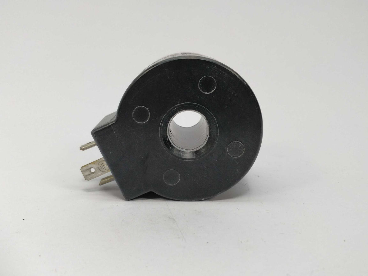 Hansen 70-0585T Solenoid coil 230V