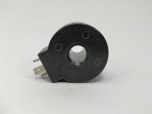 Hansen 70-0585T Solenoid coil 230V