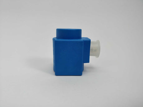 Danfoss 018F7351 BB230AS Solenoid coil