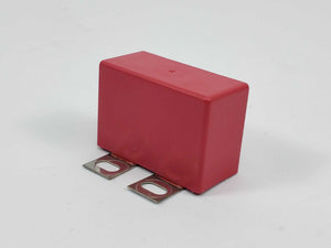 WIMA SNFPO141008H Snubber FKP capacitors