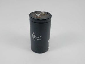 Epcos B43564-S9768-M1 Electrolytic Capacitor 400V 7600 μF