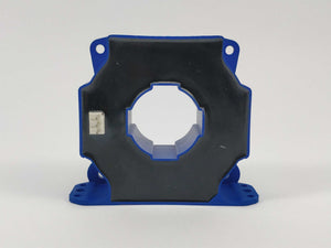 LEM LF 1010-S/SP16 Current Sensor