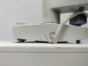 Nidek RT-1200 Refractor Head - Ophthalmic Equipment