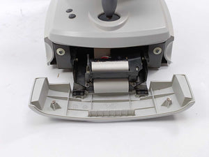 Nidek RKT-7700 Autorefractror / Keratometer / Tonometer