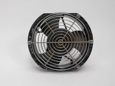 Delta Electronics EFB1524VHG DC brushless fan DC24V 1.70A