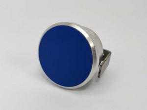 Duelco 42000002 TST-2 safety relay capacitive button