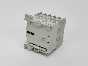 Danfoss CI 4-9-M40 Contactor 500V~20A
