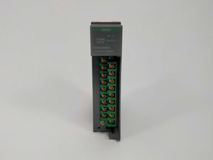 AB 1746-NI16I Analog Input Module; Ser. A; Frn. 02