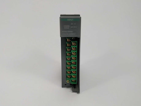 AB 1746-NI16I Analog Input Module; Ser. A; Frn. 02