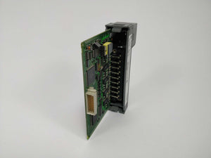 AB 1746-NI16I Analog Input Module; Ser. A; Frn. 02
