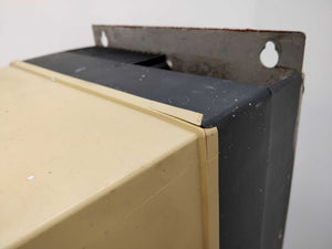 ABB ACS501-025-3-00P500000 Drive