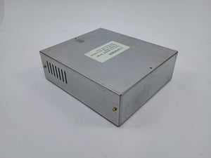 Nidek RT-2100 Refractor + Magnon CP-670 ACP