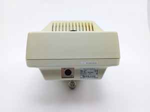 Magnon CP-690 Auto chart projector + stand and remote