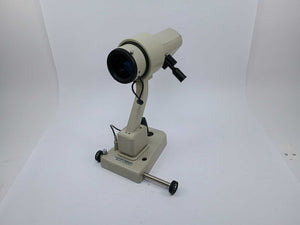 TOPCON OM-4 Ophthalmometer