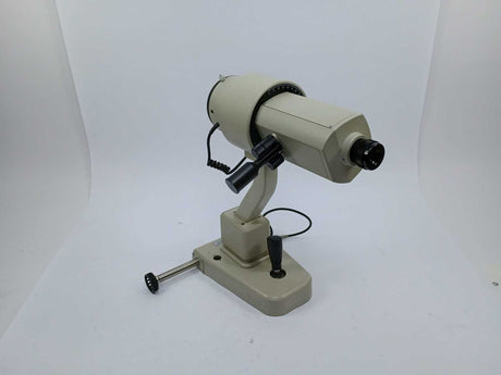 TOPCON OM-4 Ophthalmometer