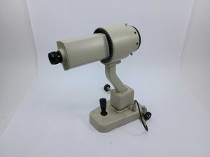 TOPCON OM-4 Ophthalmometer