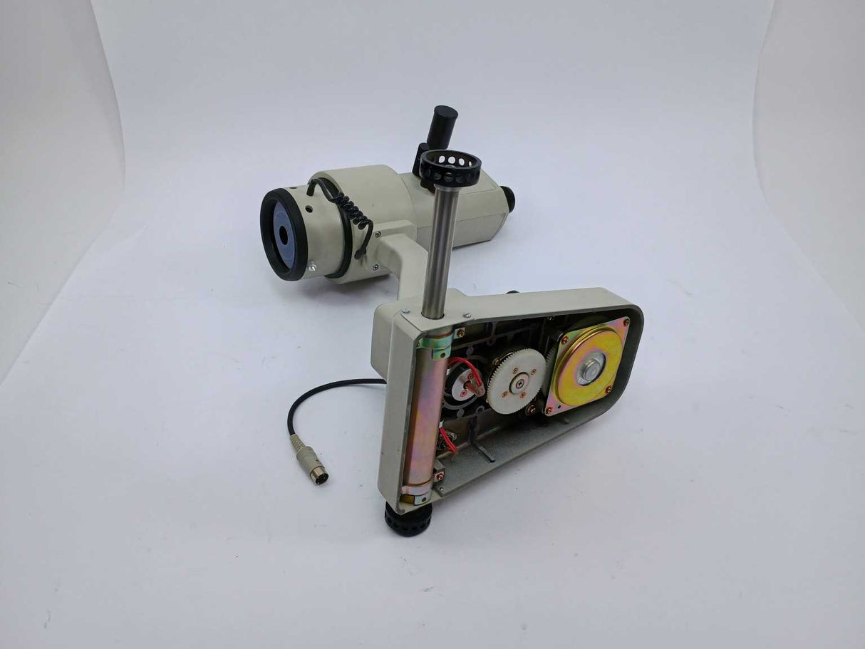 TOPCON OM-4 Ophthalmometer