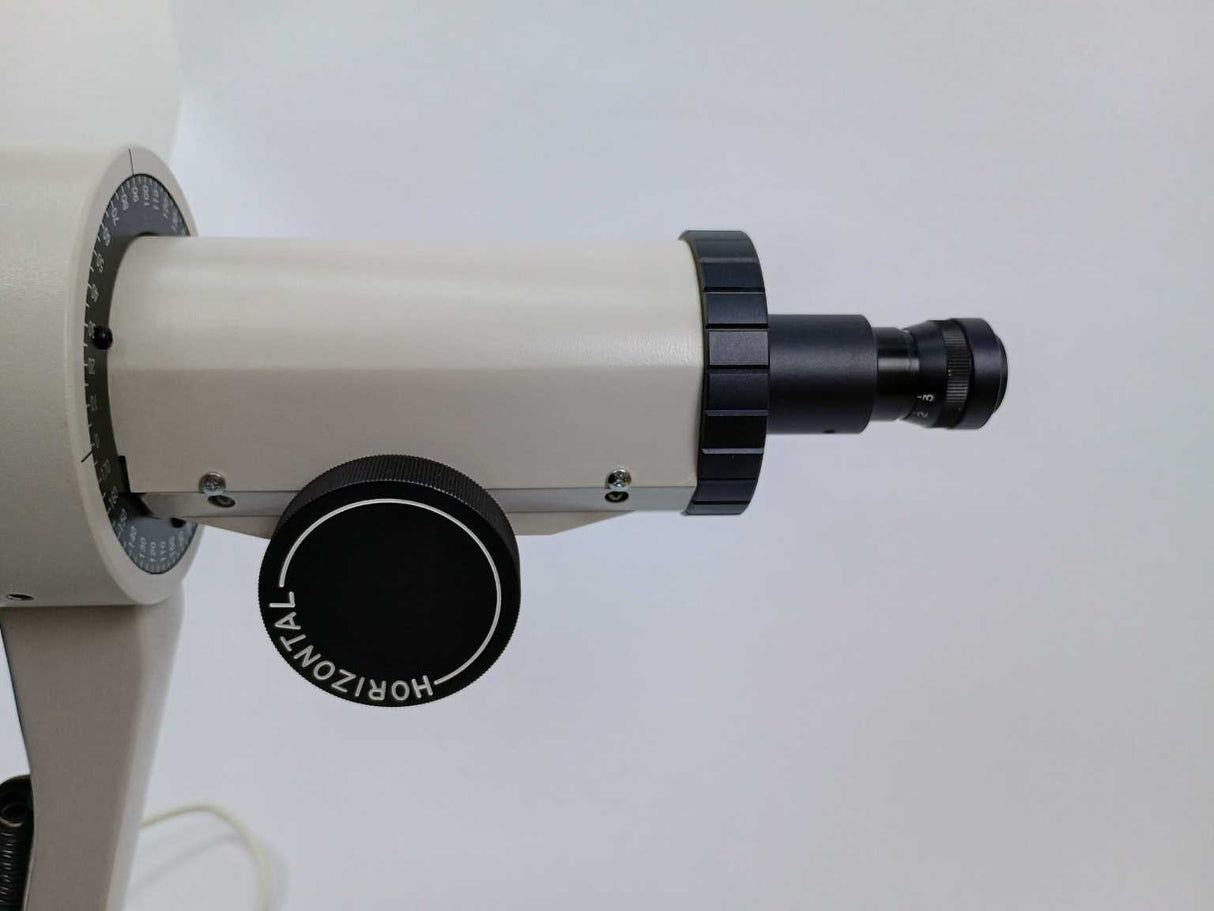 Magnon OM-450 Opthalmometer