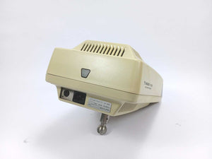 Magnon CP-600 Auto chart projector + remote